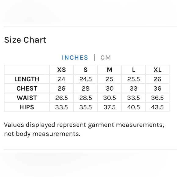 Retrofete Ivanna Embellished Dress Size M $1198 - Picture 16 of 16